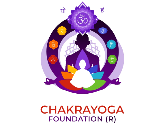 Chakrayoga